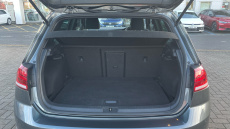 Volkswagen Golf 1.5 TSI EVO 150 R-Line Edition 5dr Petrol Hatchback